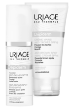 DEPIDERM