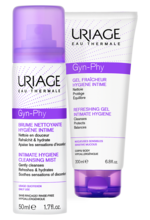 GYN-PHY