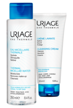 Skincare & Hygiene