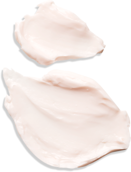 ROSÉLIANE - Anti-Redness Rich Cream