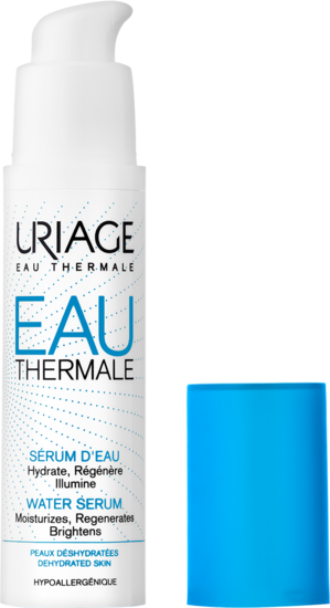 EAU THERMALE - Water Serum