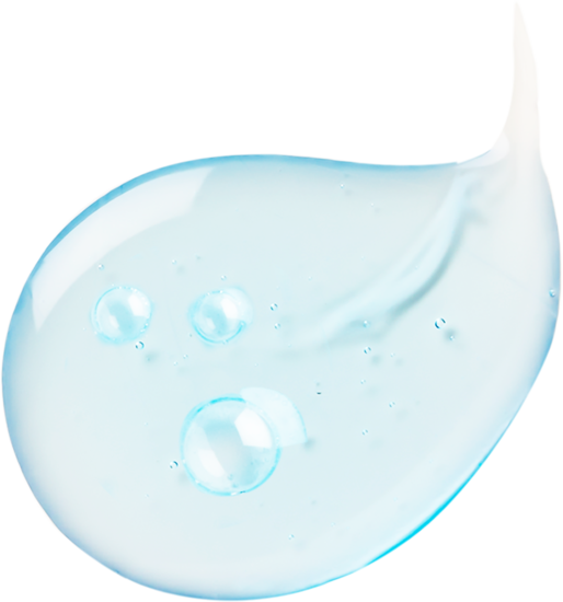 BARIÉDERM - Cleansing Cica-Gel