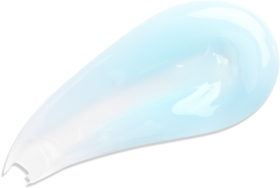 EAU THERMALE - Water Sleeping Mask