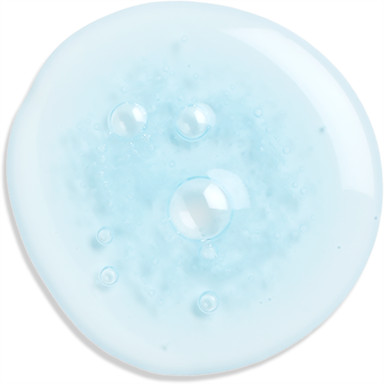 BARIÉDERM - Cleansing Cica-Gel