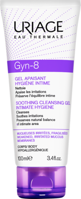 gyn-phy-8-gel-apaisant-hygiene-intime