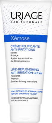 xemose-creme-relipidante-anti-irritations