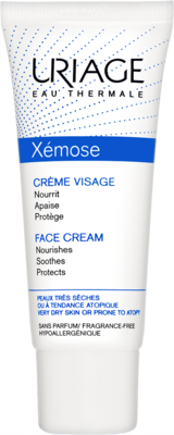 xemose-creme-visage