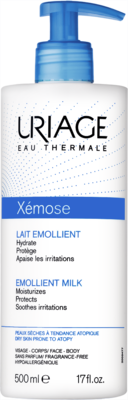 xemose-lait-emollient-500ml