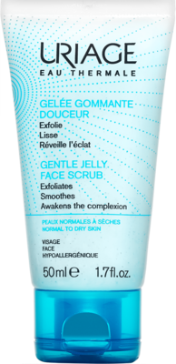 e-gommante-douceur-50ml