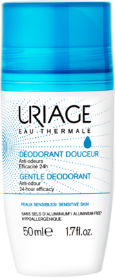 soins-hygiene-deodorant-douceur