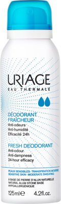 soins-hygiene-deodorant-fraicheur-125ml