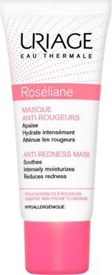 roseliane-masque-anti-rougeurs