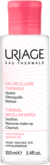 THERMAL MICELLAR WATER