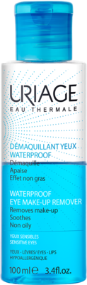 soins-hygiene-demaquillant-yeux-waterproof-100ml