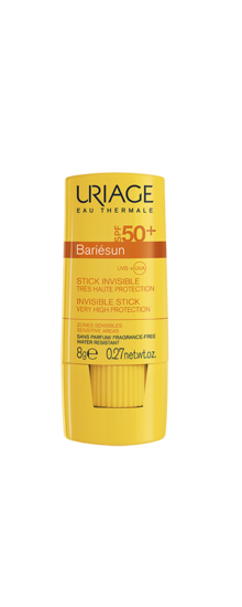 BARIÉSUN Invisible Stick SPF50+