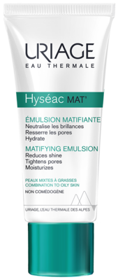 uriage-hyseac-mat-soin-matifiant