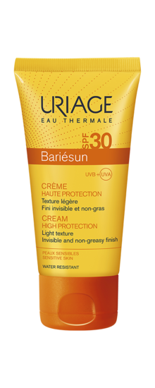 BARIÉSUN Cream SPF30