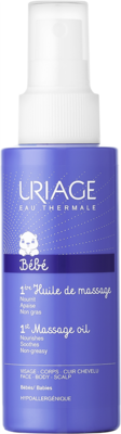 bebe-1ere-huile-de-massage