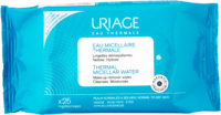 soins-hygiene-lingettes-eau-micellaire-thermale