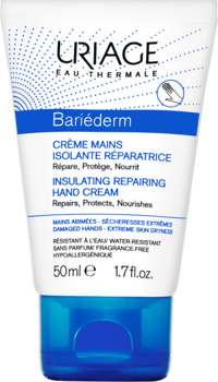 bariederm-creme-mains-isolante-reparatrice