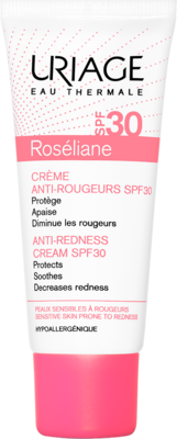 roseliane-creme-anti-rougeurs-spf-30