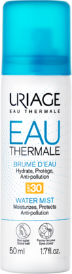 hydratation-brume-eau-spf-30