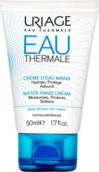 hydratation-creme-eau-mains-50ml