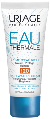 creme-eau-riche-spf-20