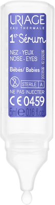 bebe-1-er-serum-physiologique