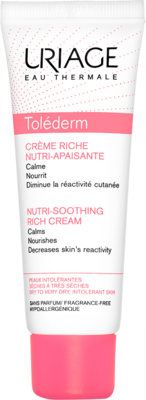 tolederm-creme-riche-nutri-apaisante