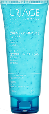 soins-hygiene-creme-gommante-corps-200ml