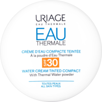 hydratation-creme-eau-compacte-teintee-spf-30