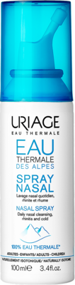 eau-thermale-des-alpes-spray-nasal