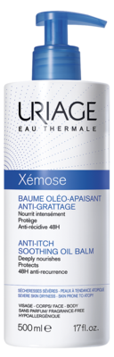 xemose-baume-oleo-apaisant-anti-grattage