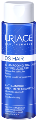 ds-hair-shampoing-traitant-antipelliculaire