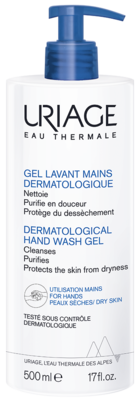 gel-lavant-mains-dermatologique