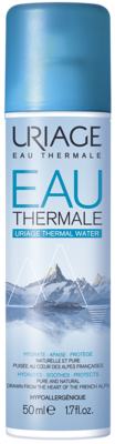 uriage-eau-thermale-collector-50-ml