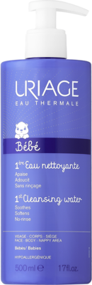 bebe-1-ere-eau-nettoyante-500-ml