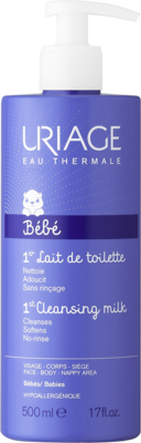 bebe-1-er-lait-de-toilette