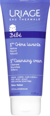 bebe-1-ere-creme-lavante-200ml