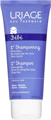 bebe-1-er-shampooing-200ml