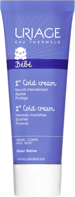 bebe-1-er-cold-cream