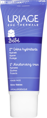 bebe-1-ere-creme-hydratante