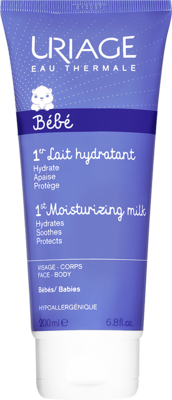 bebe-1-er-lait-hydratant-200ml