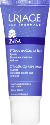 bebe-1-er-soin-croutes-de-lait